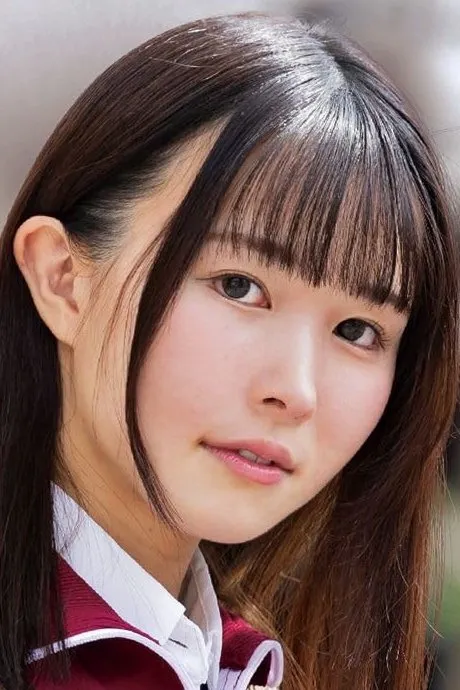 古装电影美术幕后资讯